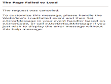 Tablet Screenshot of hultsfred.pingst.se
